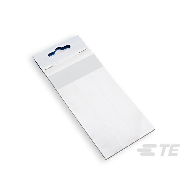 TKM150-N メーカー： TE Connectivity AMP Connectors