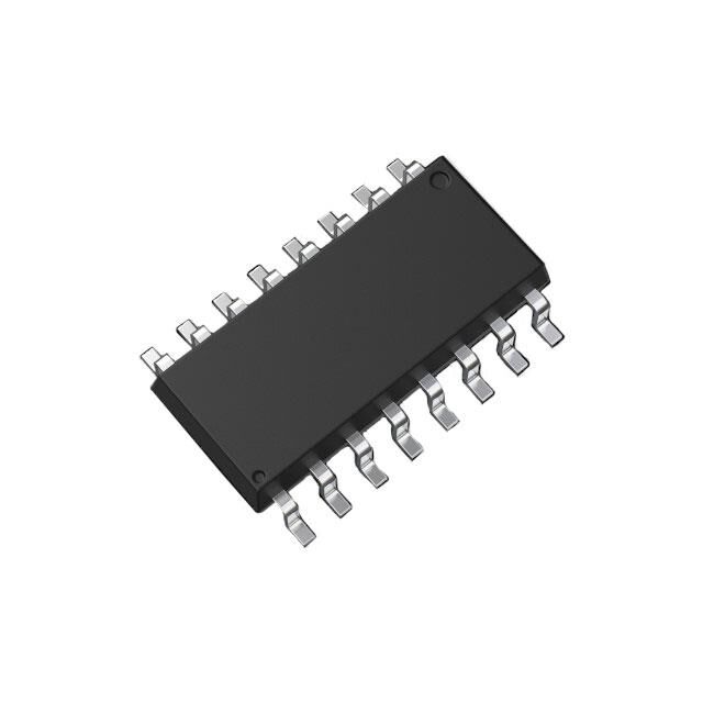 TLP294-4(TP,E