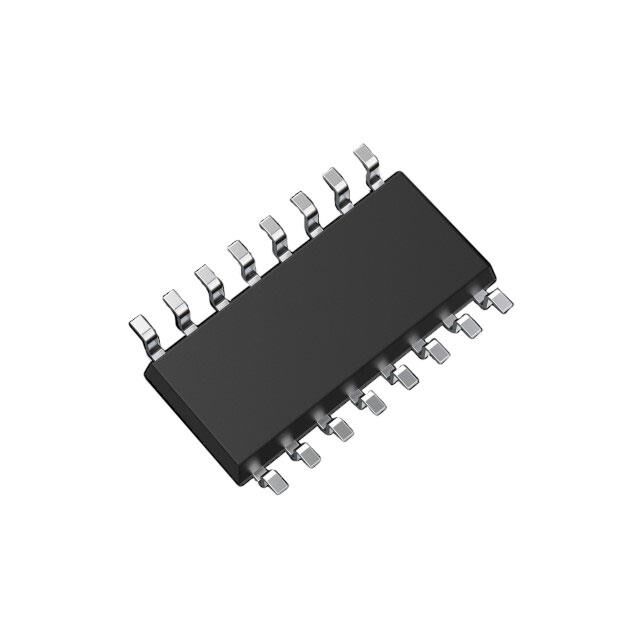 TLP295-4(TP,E