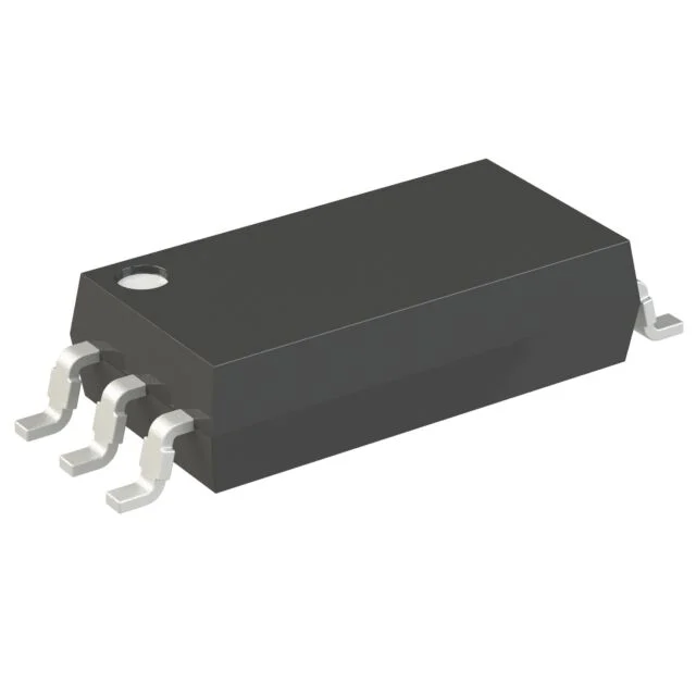 TLP5794H(TP,E