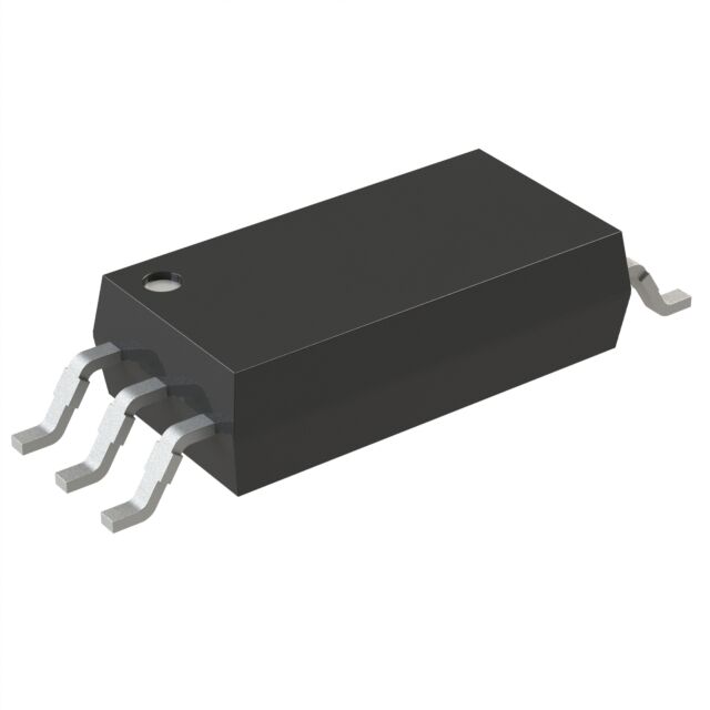 TLP5795H(TP4,E