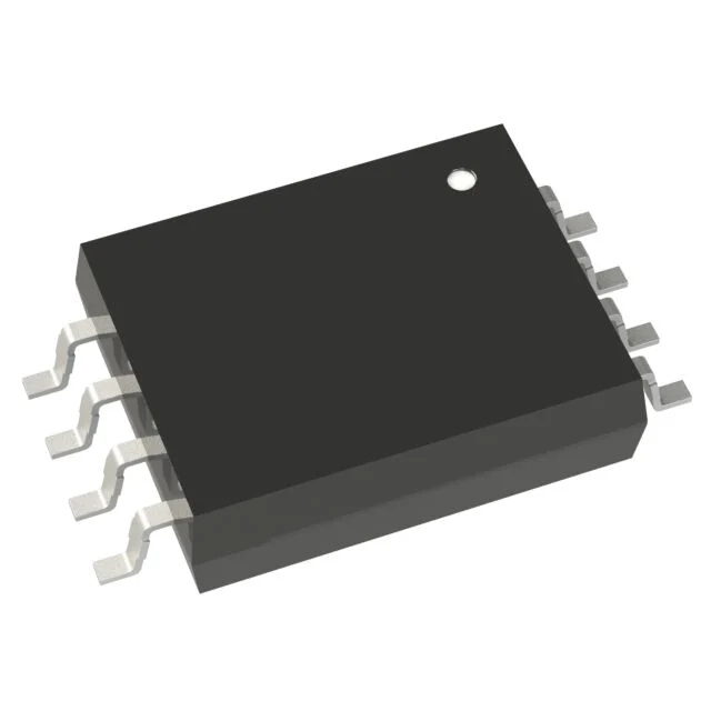 TLP5814H(D4,E