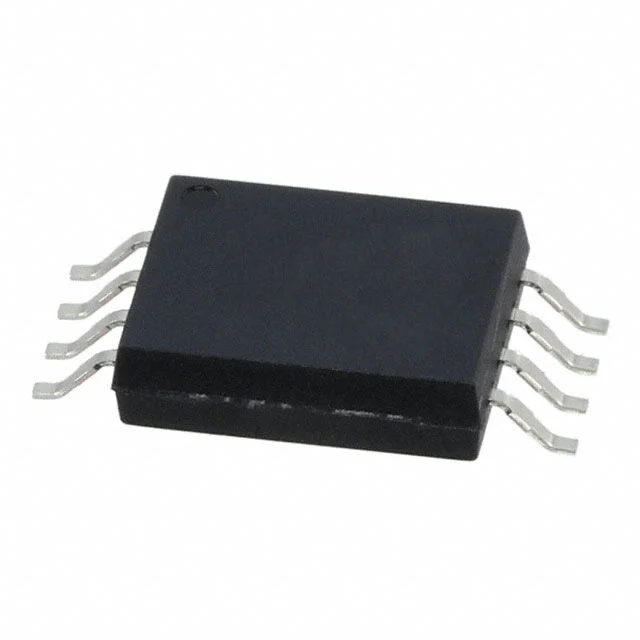TLP5814H(D4TP4,E