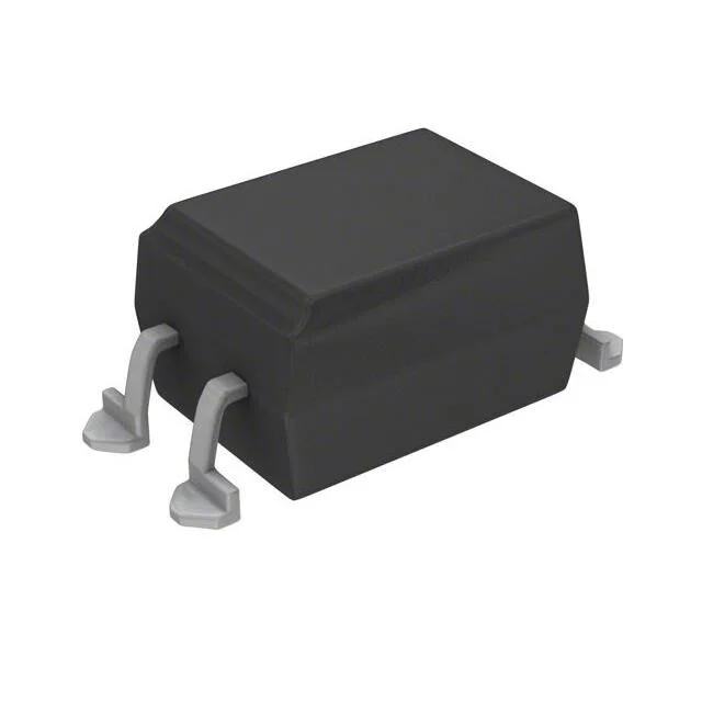 TLP620M(BL-TP5,E