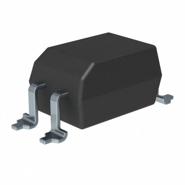 TLP621M(BL-LF1,E
