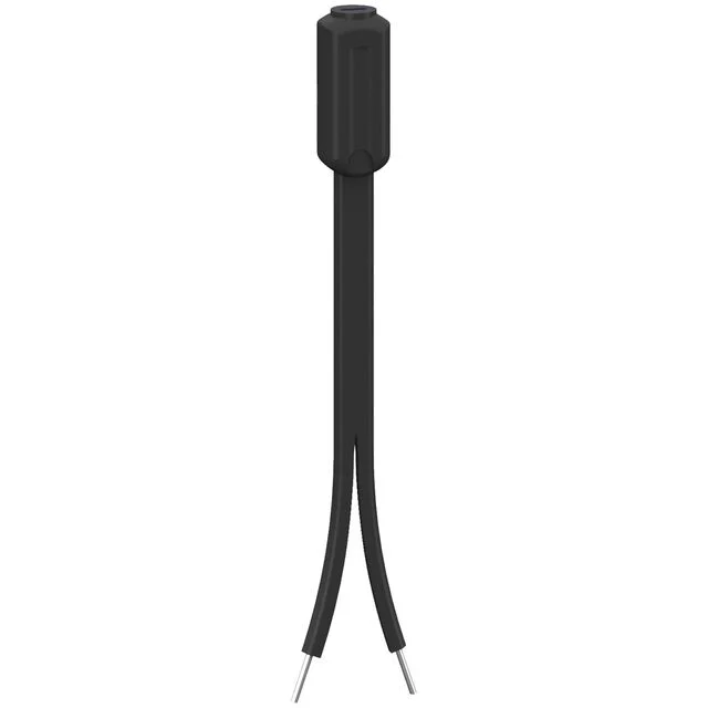 TM1STNTCRN6155P by Schneider Electric