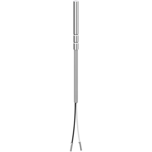 TM1STNTCSF44030 제조사: Schneider Electric