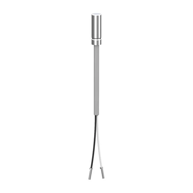 TM1STNTCSN6201P by Schneider Electric