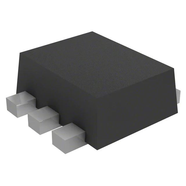 TMP102AIDRLTG4 by Texas Instruments