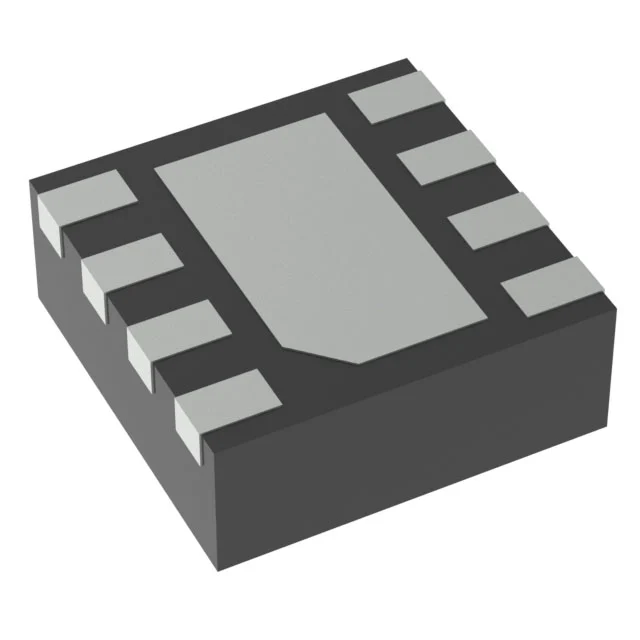 TMP1827NNGRR by Texas Instruments