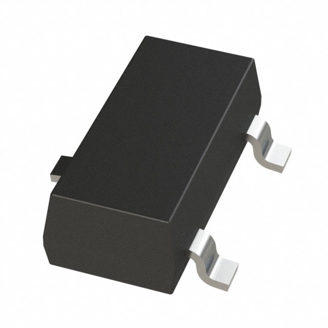TMP235A4DBZR 제조사: Texas Instruments