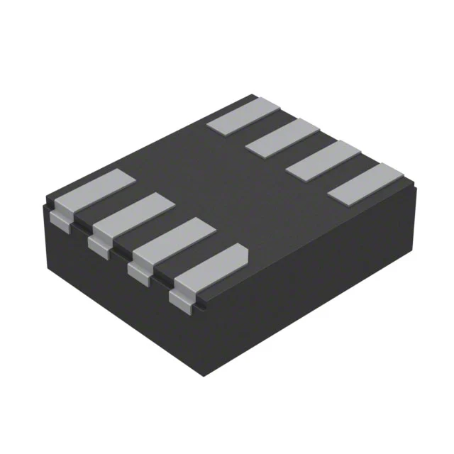 TMP451JQDQWRQ1 제조사: Texas Instruments