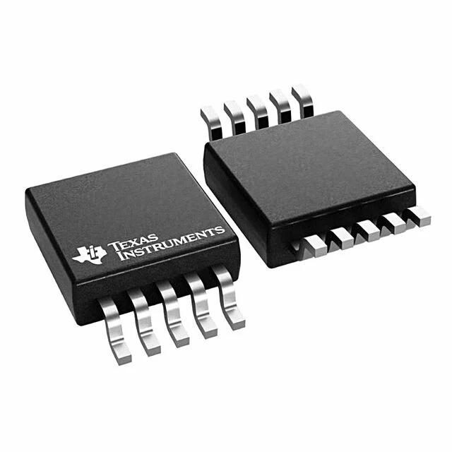 TMP4719DGSR