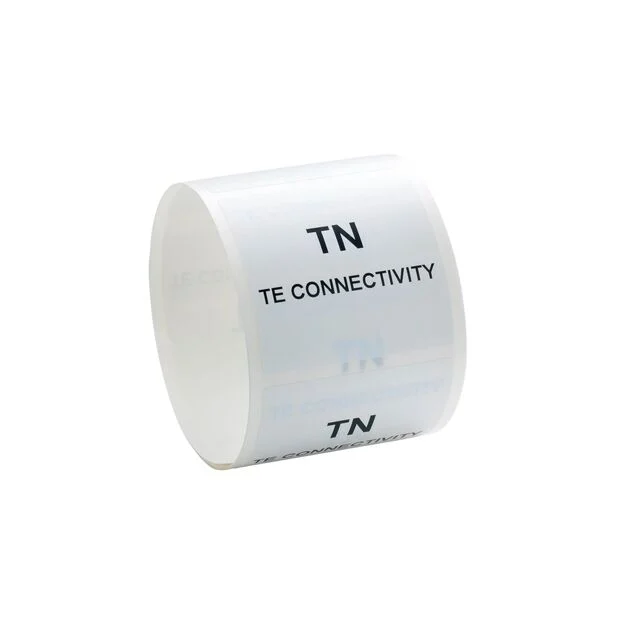 TN-381020-10-9 제조사: TE Connectivity AMP Connectors