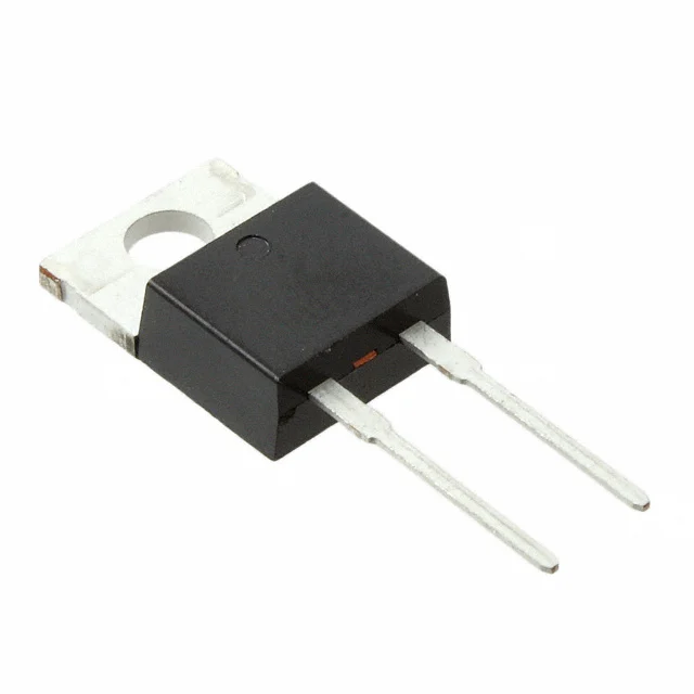 TO103J2K メーカー： Littelfuse Inc.