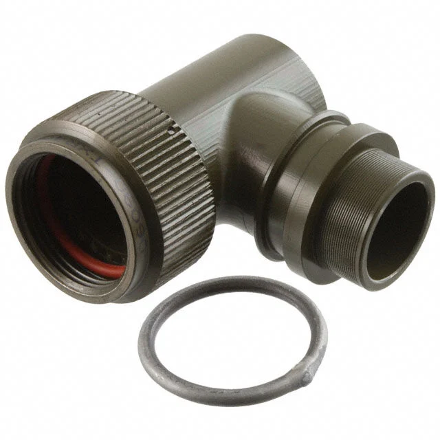 TXR40AB90-1206AI by TE Connectivity AMP Connectors