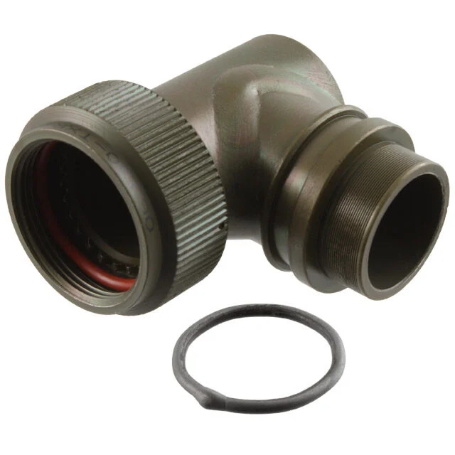 TXR40AB90-1407AI Uncategorized image