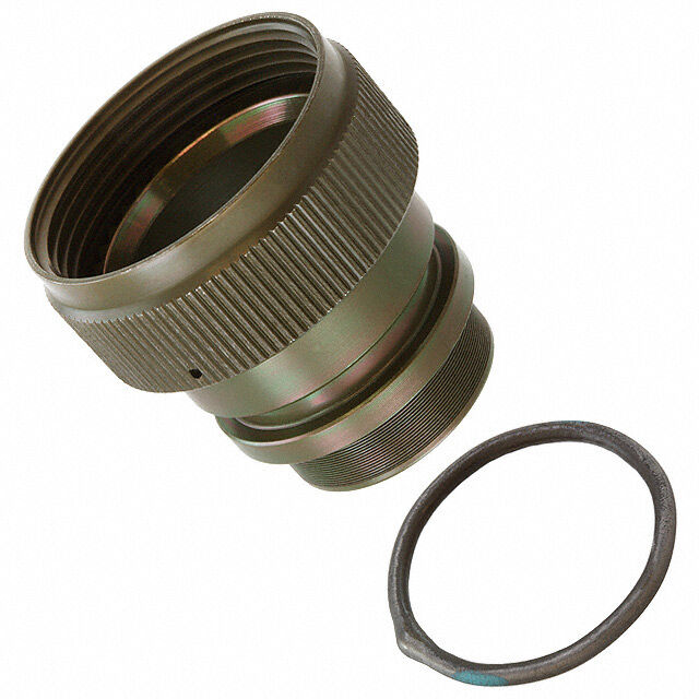 TXR54AB00-2012AI Uncategorized image