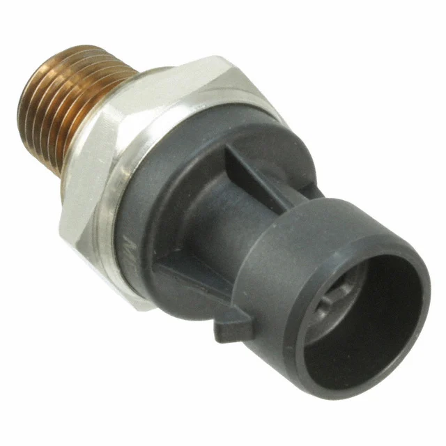 U7139-015PG-5W0000 by TE Connectivity Measurement Specialties