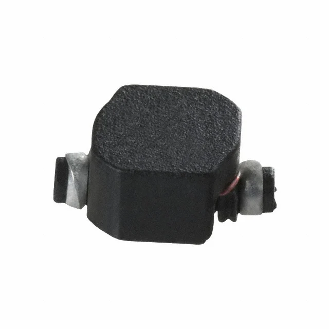 UP0.4C-270-R by Eaton - Electronics Division