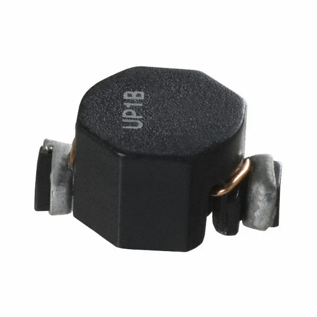UP1B-151-R by Eaton - Electronics Division