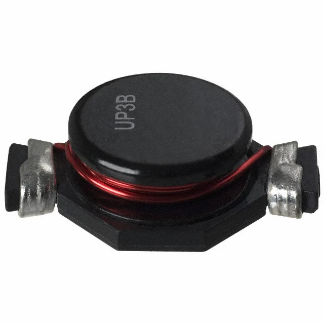 UP3B-151-R by Eaton - Electronics Division