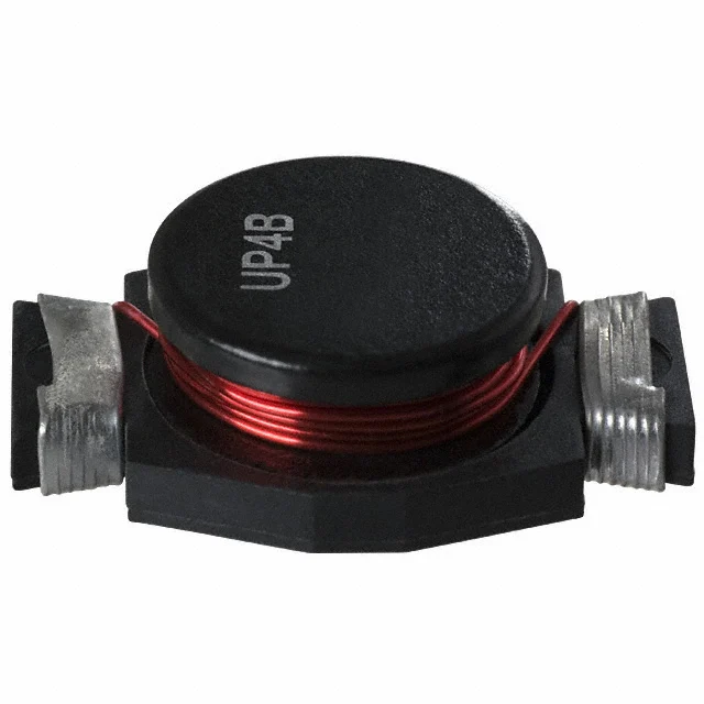 UP4B-331-R by Eaton - Electronics Division
