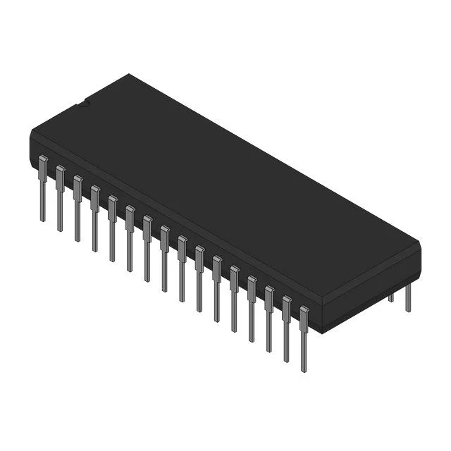 UPD8670CY by Renesas Electronics Corporation