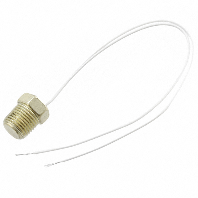 USP10997 由 Littelfuse Inc.