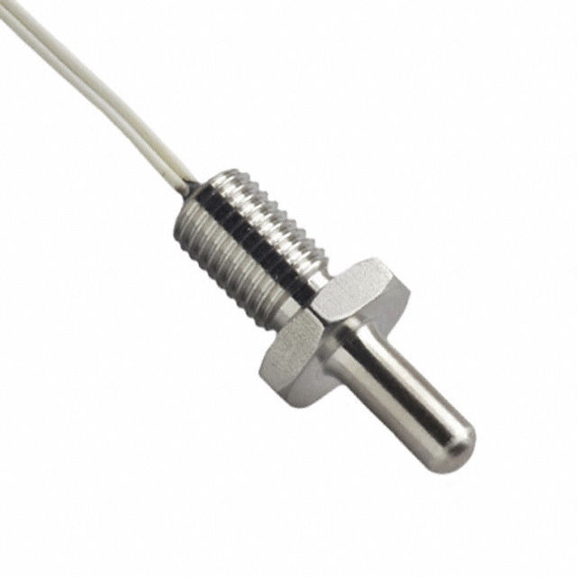USP12755 由 Littelfuse Inc.