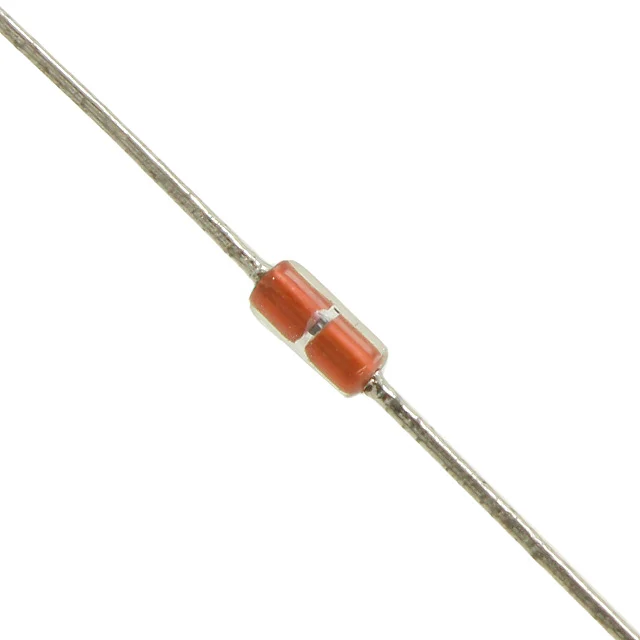 USUG1000-254G 由 Littelfuse Inc.