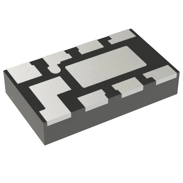 VCNL3036X01-GS08