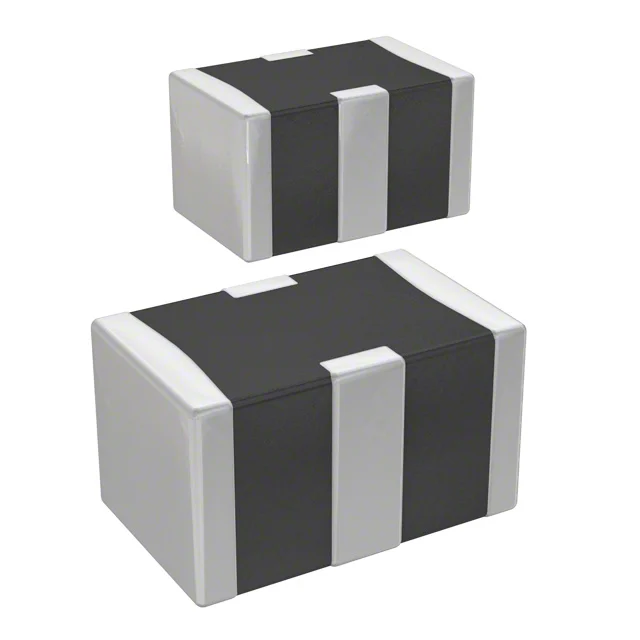 W2F11A4718AT1F by KYOCERA AVX