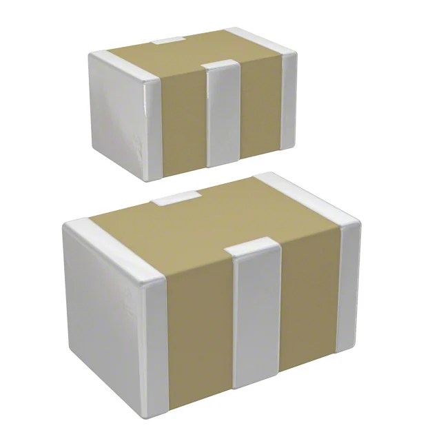 W2H15C4738AT1F by KYOCERA AVX