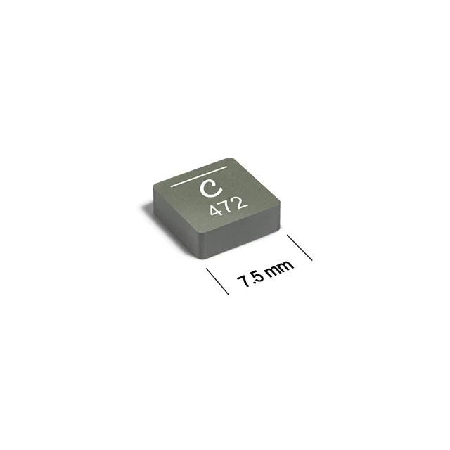 XAL7030-562MEC by Coilcraft