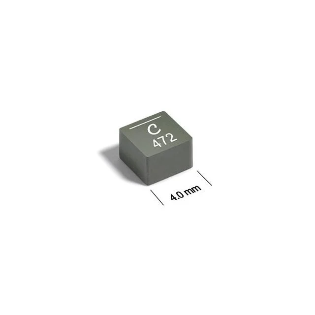 XEL4030-201MEC by Coilcraft