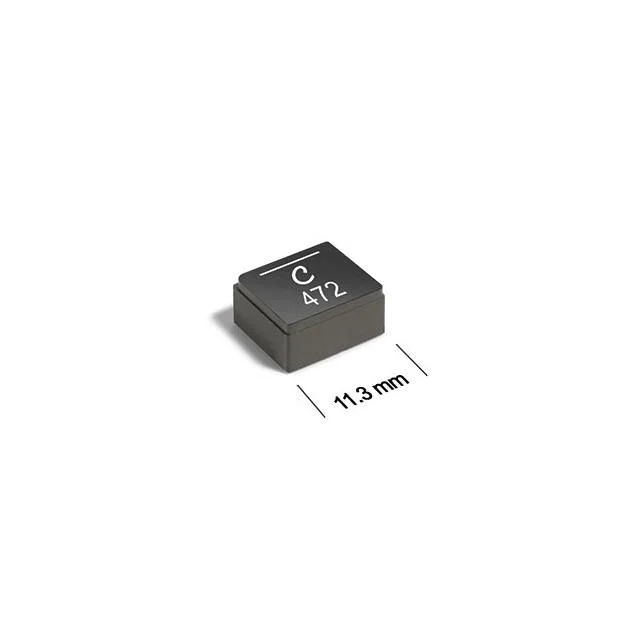 XGL1060-682MEC by Coilcraft
