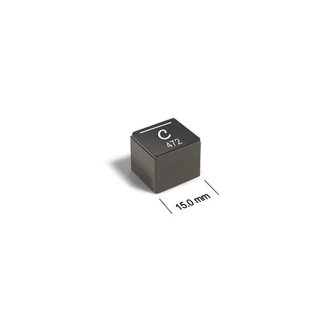 XGL1313-223MED by Coilcraft