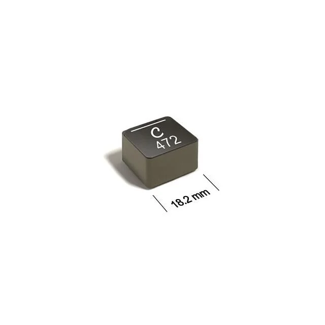 XGL1712-472MED by Coilcraft