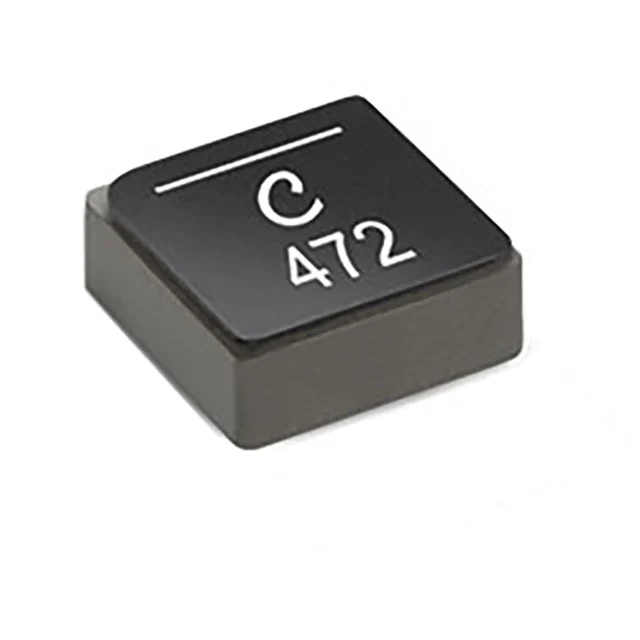 XGL4018-361MEC Fixed Inductors image