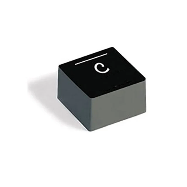 XGL4030-102MEC Fixed Inductors image