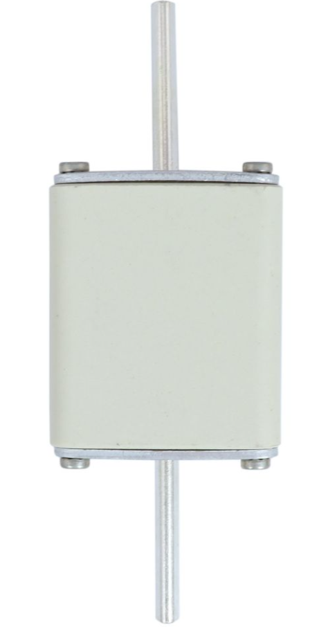 170M5810D Specialty Fuses thumbnail