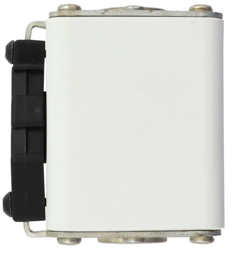 170M5448 제조사: Eaton - Bussmann Electrical Division
