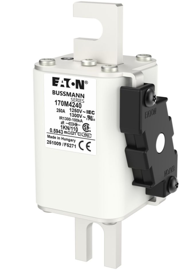 170M4240 Specialty Fuses thumbnail
