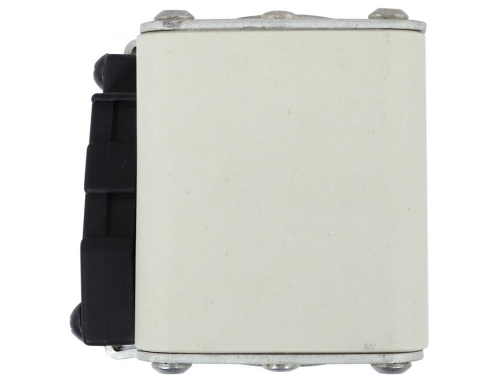 170M5391 제조사: Eaton - Bussmann Electrical Division