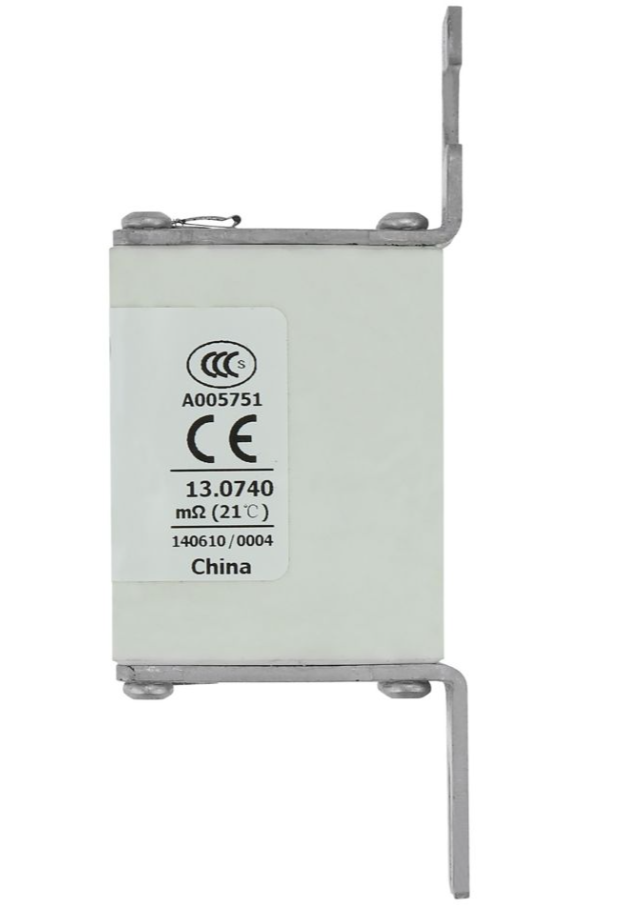 170M1359 by Eaton - Bussmann Electrical Division