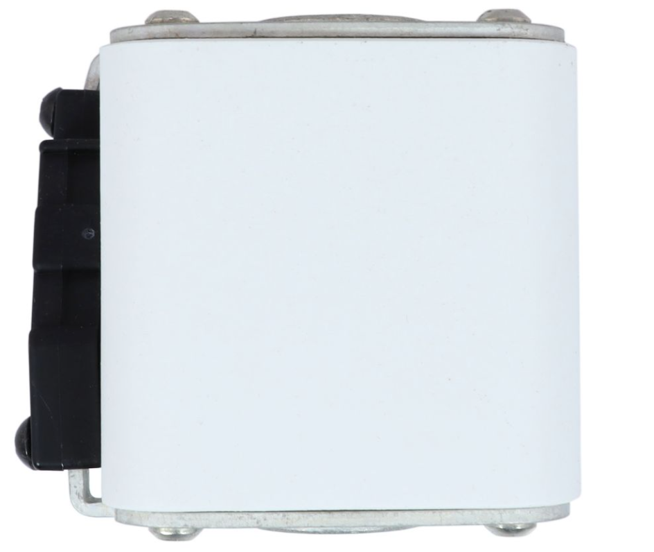 170M6542 メーカー： Eaton - Bussmann Electrical Division