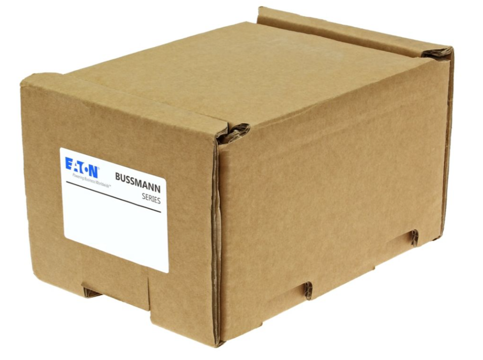 170M7090 제조사: Eaton - Bussmann Electrical Division