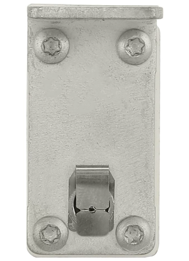 170M1362 by Eaton - Bussmann Electrical Division