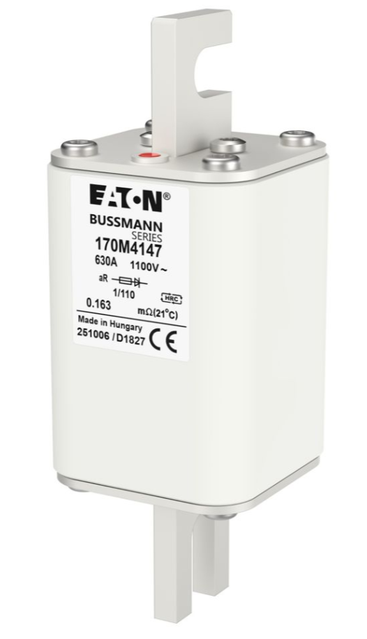 170M4147 Specialty Fuses thumbnail